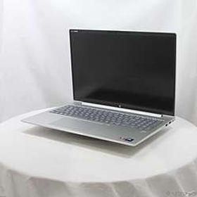 HP ProBook 460 G11 9G355AV ［Core Ultra 7 155U／16GB／SSD512GB／16インチワイド／Windows11 Pro］