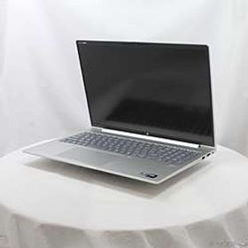 HP ProBook 460 G11 9G355AV ［Core Ultra 7 155U／16GB／SSD512GB／16インチワイド／Windows11 Pro］