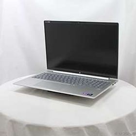 HP ProBook 460 G11 9G355AV ［Core Ultra 7 155U／16GB／SSD512GB／16インチワイド／Windows11 Pro］