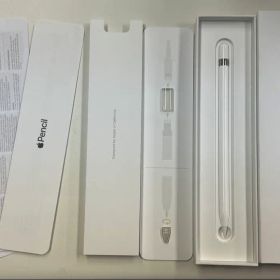 Apple Pencil 第1世代 MQLY3J/A