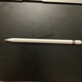 Apple Pencil 第1世代