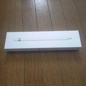 Appleペンシル第1世代 純正品 アップルペンシル 正規品