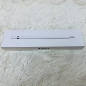 Apple Pencil 第1世代 K-43