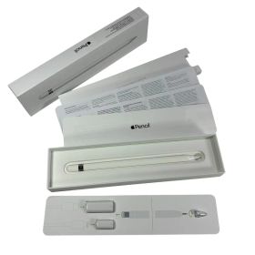 Apple Pencil 第1世代 MQLY3J/A【展示品】