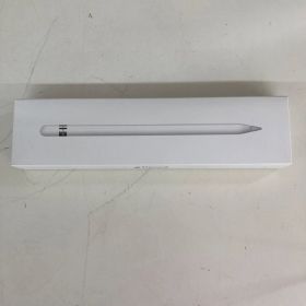 Apple Apple Pencil 第一世代 MK0C2J/A 未使用品