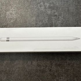 Apple Pencil MK0C2J/A