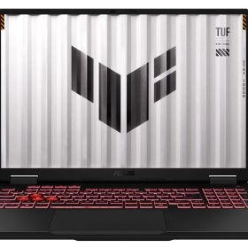 【新品・5営業日で発送】ASUS エイスース ASUS ノートPC TUF Gaming A16 FA608UM FA608UM-R7R5060 16型 | WUXGA | ...