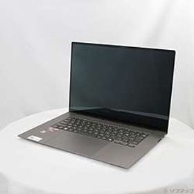 Zenbook S 16 UM5606WA UM5606WA-AI9321GR スマイアグレー ［AMD Ryzen AI 9 HX 370／32GB／SSD1TB／16インチ／Windows11 H