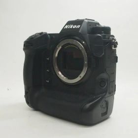 【中古】(ニコン) Nikon Z 9 ボディ