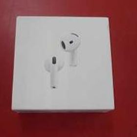 ノイズキャンセリングイヤホン MXP93J/A APPLE