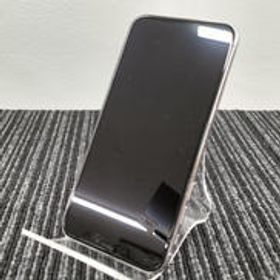 IPHONE X NQC22J/A APPLE