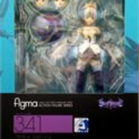 グウェンドリン オーディンスフィア レイヴスラシル MAX FACTORY