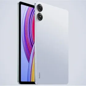タブレットRedmi Pad pro 6gb+128gb オーシャンブルー