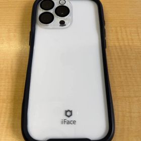 超美品！ iPhone 16 Pro MAX 256GB ホワイト