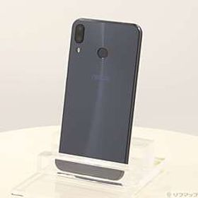 ZenFone 5Z 中古 14,480円 | ネット最安値の価格比較 プライスランク