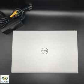 12/16まで全商品3000〜最大6000円OFF ★Windows PC2点セット商品B：DELL Inspiron 14 5410 CPU：i5 メモリ：16GB ストレージ：256GB