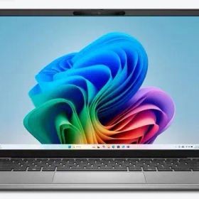 Dell sin5441100101monojp New Inspiron 14