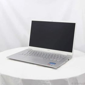 〔中古品〕 Inspiron 14 5490【262】