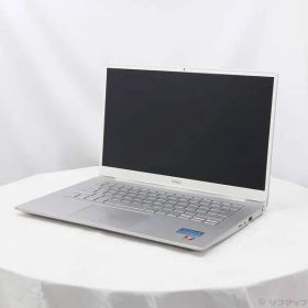 〔中古品〕 Inspiron 14 5490【371】