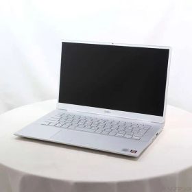 〔中古品〕 Inspiron 14 5490【295】