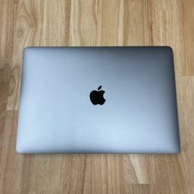 MacBook Pro 13インチ 2017 SSD 512GB 送料無料