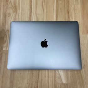 MacBook Pro 13インチ 2017 Core i5 3.1GHz 8GB SSD 512GB 送料無料