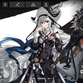 帰溟スペクター