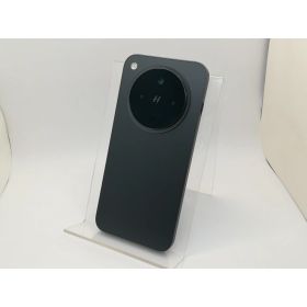 【中古】Oppo 国内版 【SIMフリー】 OPPO Find X8 スペースブラック 16GB 512GB CPH2651【三宮駅前】保証期間1ヶ月【ランクA】