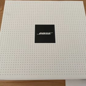 即日発送‼️Bose Sport Earbuds