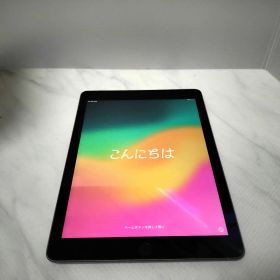 【訳あり】ipad 第6世代 32GB