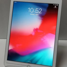 【良品】iPad 第6世代/Wi-Fi+Cellular/A1954/32GB〈MR6P2J/A〉
