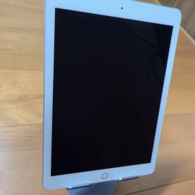 Apple iPad 6世代 32GB Wi-Fiモデル