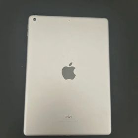 【美品】Apple iPad 第6世代 32GB