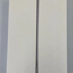 iPad 6th Generation Wi-Fi 32GB