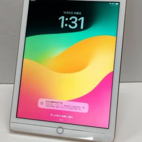 【Wi-Fi/セルラー】iPad 第6世代/32GB/A1954〈MRM02J/A〉