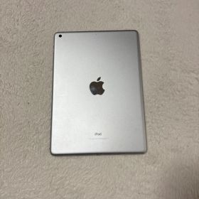 ipad 第6世代