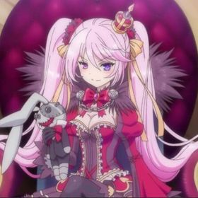 スターダイヤ合計38000以上+10連ガチャ2枚 初期アカウント | アイサガ(機動戦隊アイアンサーガ)のアカウントデータ、RMTの販売・買取一覧