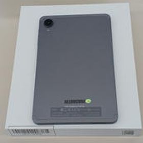 タブレット IPLAY60 MINI PRO ALLDOCUBE