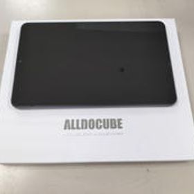 タブレット IPLAY60MINI PRO ALLDOCUBE
