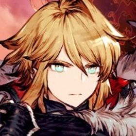 幻導石90-100万個+UR85-90体(重複含まない) 初期アカウント | FFBE 幻影戦争のアカウントデータ、RMTの販売・買取一覧