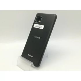 シャープ AQUOS sense4 lite 中古¥4,380 | 新品・中古のネット最安値