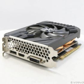 GeForce GTX 1660 搭載グラボ 新品 45,540円 中古 9,900円 | ネット最