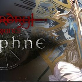 初期垢 石58000個以上+複数の遺物合計130枚+複数の材料！ | ウィズダフネ(Wizardry Variants Daphne)のアカウントデータ、RMTの販売・買取一覧