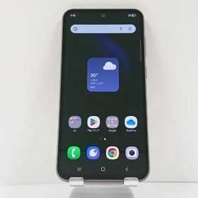 Galaxy S23 FE 新品 49,400円 中古 42,000円 | ネット最安値の価格比較