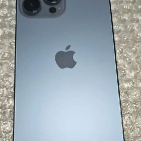 iPhone 13 Pro Max 新品 72,800円 | ネット最安値の価格比較 プライス