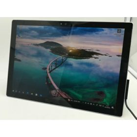 マイクロソフト Surface Pro 4 新品¥55,000 中古¥9,980 | 新品・中古の