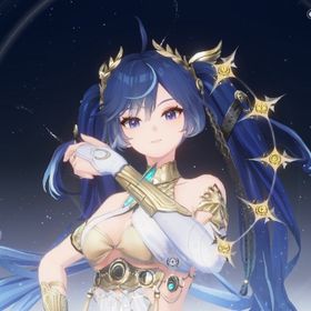 ユーノ5凸 ガルブレーナ | 鳴潮(Wuthering Waves)のアカウントデータ、RMTの販売・買取一覧