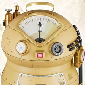 実績500件↑ 期間イベント 武器作成&狩猟 | モンハンNow(ナウ)の代行、RMTの販売・買取一覧