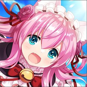 即時対応 幻獣252000個前後+事前レジェンド13体 初期アカウント | モンスター娘TD(モン娘TD)のアカウントデータ、RMTの販売・買取一覧