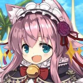 即対応 | モンスター娘TD(モン娘TD)のアカウントデータ、RMTの販売・買取一覧